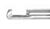 House-Dieters Malleus Nipper - X0568